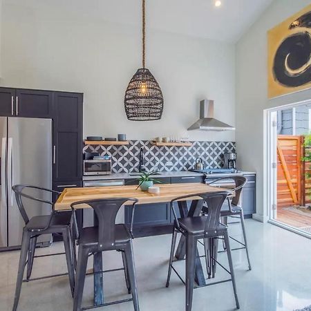 Venice Beach Guest House Close To Abbot Kinney Los Angeles Luaran gambar