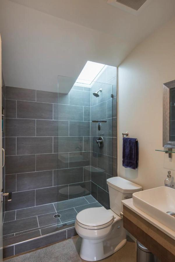 Venice Beach Guest House Close To Abbot Kinney Los Angeles Luaran gambar